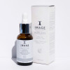 Концентрат гиалуроновой кислоты AGELESS total pure hyaluronic filler