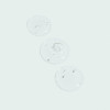 Концентрат гиалуроновой кислоты AGELESS total pure hyaluronic filler