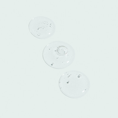 Концентрат гиалуроновой кислоты AGELESS total pure hyaluronic filler
