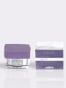 Лифтинговый крем с пептидами 50 мл LIFT THERAPY Solution