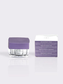 Лифтинговый крем с пептидами 50 мл LIFT THERAPY Solution