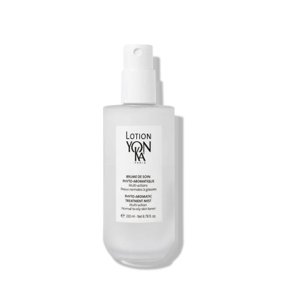 Лосьон Yon-Ka PNG Lotion Yon-Ka PNG