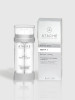 Ночная сыворотка с ретинолом и коэнзимом VITAL AGE Serum 2