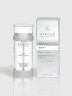 Ночная сыворотка с ретинолом и коэнзимом VITAL AGE Serum 2