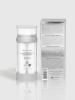 Ночная сыворотка с ретинолом и коэнзимом VITAL AGE Serum 2