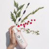 Лосьон Yon-Ka PS Lotion Yon-Ka PS