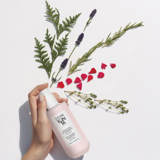Лосьон Yon-Ka PS Lotion Yon-Ka PS