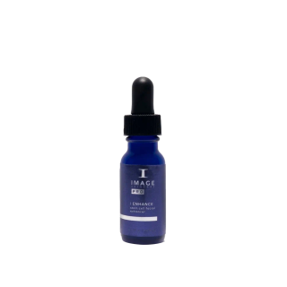 Концентрат для лица - Стволовые клетки  I ENHANCE Stem Sell Facial Enhancer (14,8 мл)