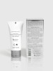 Дневной крем от морщин VITAL AGE Wrinkle Attack Day