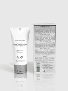 Дневной крем от морщин VITAL AGE Wrinkle Attack Day