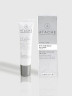 Крем для век с ретинолом VITAL AGE Eye Wrinkle Attack