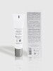 Крем для век с ретинолом VITAL AGE Eye Wrinkle Attack