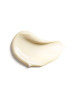 Крем для век с ретинолом VITAL AGE Eye Wrinkle Attack