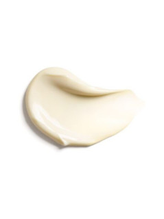 Крем для век с ретинолом VITAL AGE Eye Wrinkle Attack