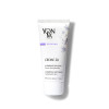 Крем 28 Creme 28