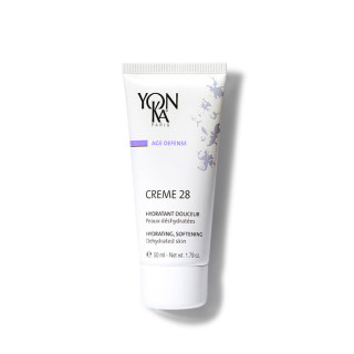 Крем 28 Creme 28
