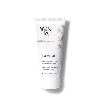 Крем 28 Creme 28