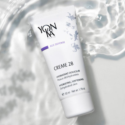 Крем 28 Creme 28