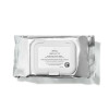 Очищающие салфетки для лица I BEAUTY refreshing facial wipes