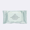Очищающие салфетки для лица I BEAUTY refreshing facial wipes