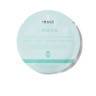 Увлажняющая гидрогелевая маска (5 шт) I MASK Hydrating Hydrogel Sheet Mask