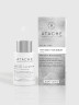 Сыворотка с ретинолом и ниацинамидом VITAL AGE Antiage V~B3 Serum