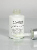 Сыворотка с ретинолом и ниацинамидом VITAL AGE Antiage V~B3 Serum