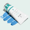 Укрепляющая голубая маска I MASK Firming Transformation Mask