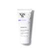 Крем PG Creme PG