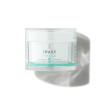 Очищающая маска с пробиотиками I MASK Purifying Probiotic Mask
