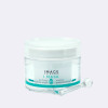 Очищающая маска с пробиотиками I MASK Purifying Probiotic Mask