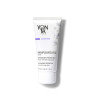 Крем Памплемусс PNG Pamplemousse PNG