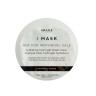 Увлажняющая гидрогелевая маска (5 шт) I MASK Hydrating Hydrogel Sheet Mask (проф)