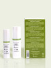P Профессиональный набор CVITAL BIOLOGICAL TRIPLE ANTIOXIDANT PROTECTOR