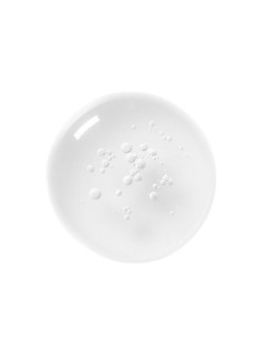 P Профессиональный набор CVITAL BIOLOGICAL TRIPLE ANTIOXIDANT PROTECTOR