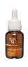 Осветляющий гель Люмьер Peeling Lumiere (60 ml)