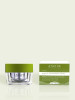 Крем с витамином С и феруловой кислотой C VITAL Blast C Antioxidant Cream