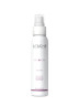 Тоник для чувствительной кожи SOFT DERM Aqua Defense (проф)