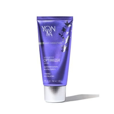 Крем Оптимайзер Advanced Optimizer Creme