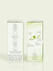 Сыворотка с витамином С и пробиотиками C VITAL Blast C Antioxidant Velvet Serum