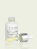 Сыворотка с витамином С и пробиотиками C VITAL Blast C Antioxidant Velvet Serum