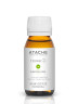 Очищающий пилинг DERMIC+ Purifying Peel (60 мл)