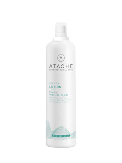 Лосьон с салициловой кислотой OILY SK Lotion (проф)