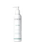 Очищающий гель с салициловой кислотой OILY SK Cleansing Gel (проф)