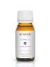 Антивозрастной пилинг DERMIC+ Corrective Peel Anti-age пилинг (60 мл)