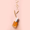Масло НУТРИ + Boosters NUTRI +