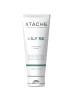 Очищающая маска OILY SK Purifying Mask (проф)