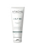 Балансирующий крем OILY SK Balancing Cream (проф)