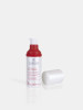 Осветляющий дневной крем SPF 50 DESPIGMEN P3 Day Cream SPF 50