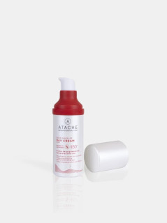 Осветляющий дневной крем SPF 50 DESPIGMEN P3 Day Cream SPF 50